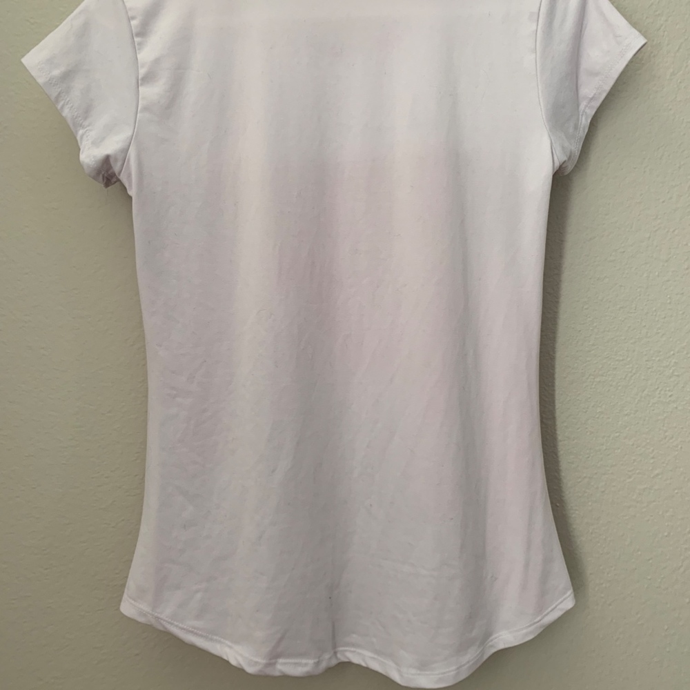 Graphic tee - Picture 2 of 2